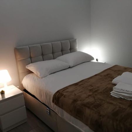 Cosy Entire Flat In Kings Cross Daire Londra Dış mekan fotoğraf