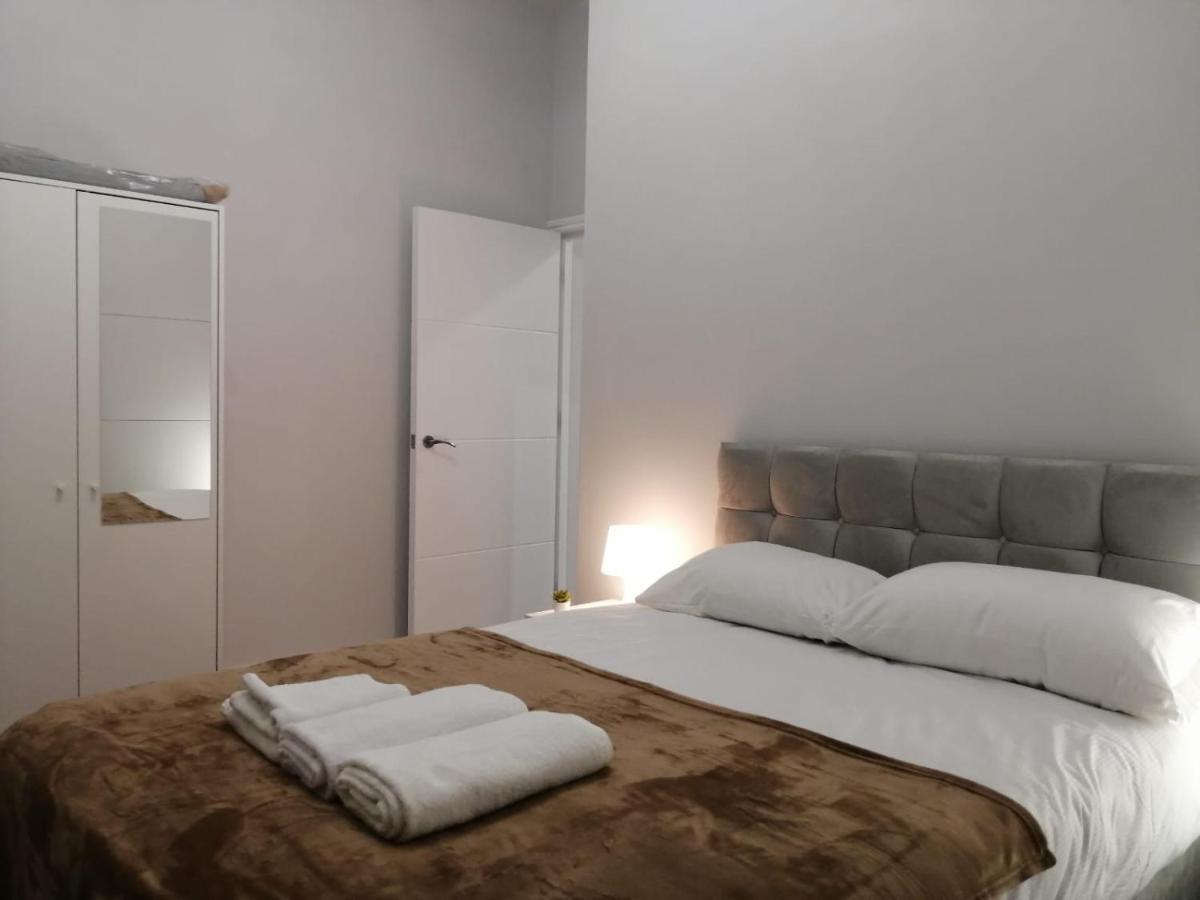 Cosy Entire Flat In Kings Cross Daire Londra Dış mekan fotoğraf